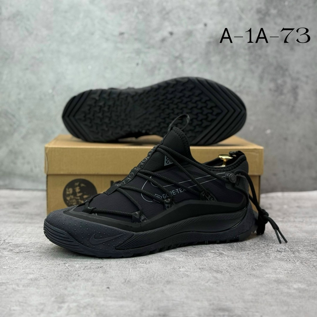кроссовки nike acg air terra antarktik,кроссовки мужские nike acg air,зимние кроссовки nike acg air terra antarktik,кроссовки nike acg air terra antarktik gore tex,кроссовки nike acg