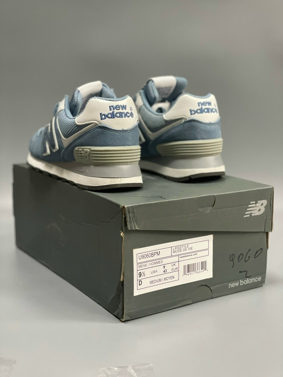 кроссовки new balance 574 голубые женские,кроссовки new balance 574,new balance 574 blue,женские кроссовки new balance 574,new balance 574 classic