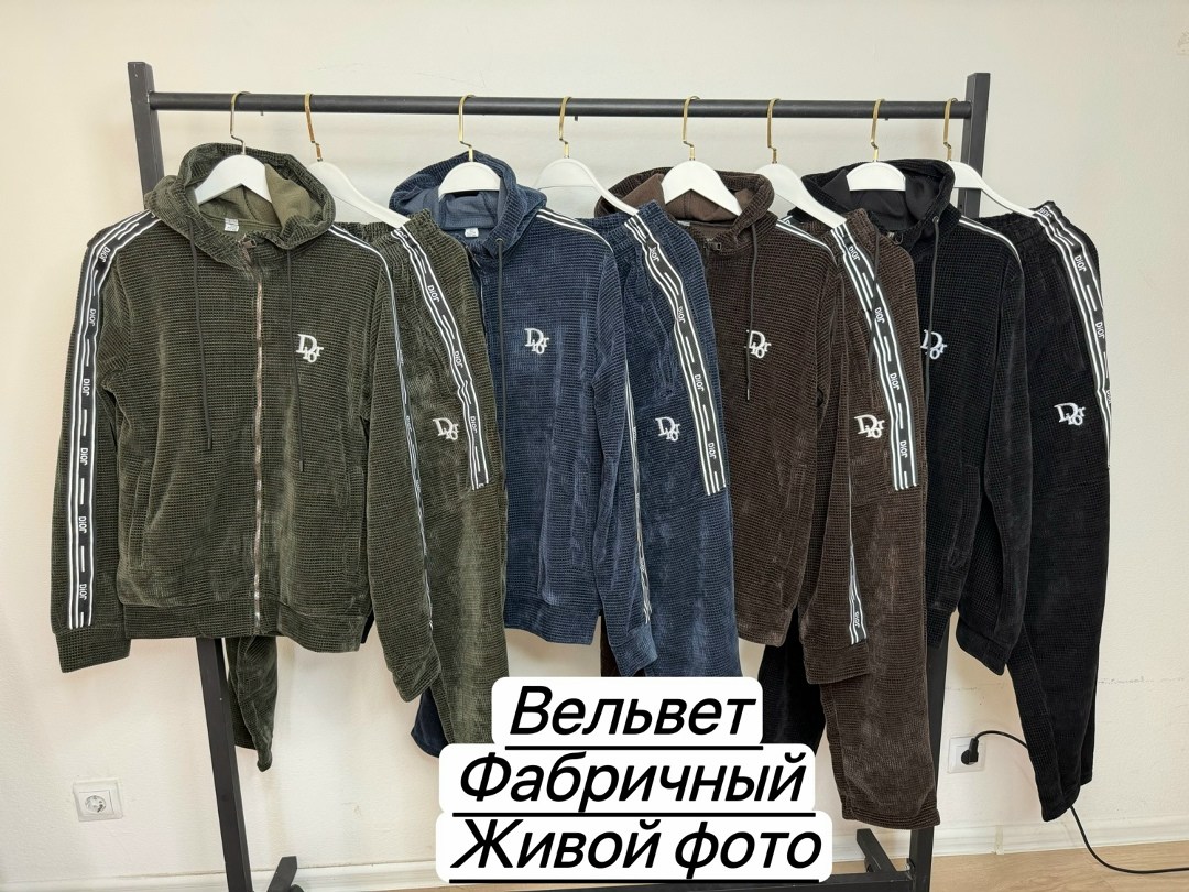 мужской велюровый спортивный костюм,мужской велюровый костюм зршдшз здфту,cпортивный костюм велюровый,велюровый костюм,мужской спортивный костюм из турецкого велюра
