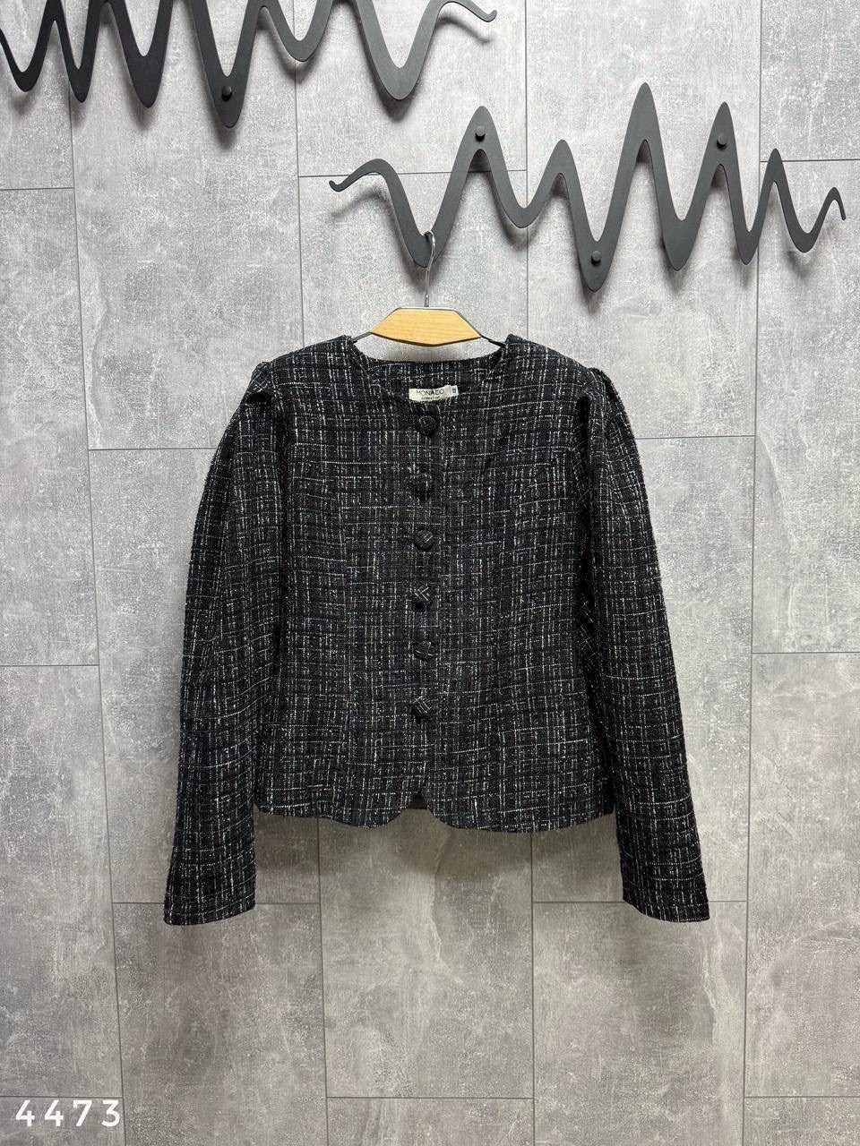 жакет,твидовый жакет,женские жакеты,твидовый женский жакет,жакет классический