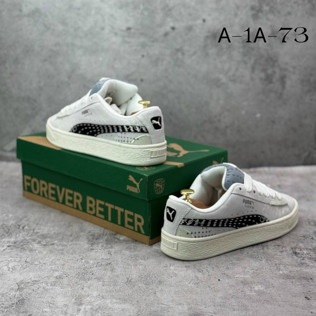 ,кроссовки puma,кроссовки puma женские,кроссовки puma suede xl,кроссовки puma suede