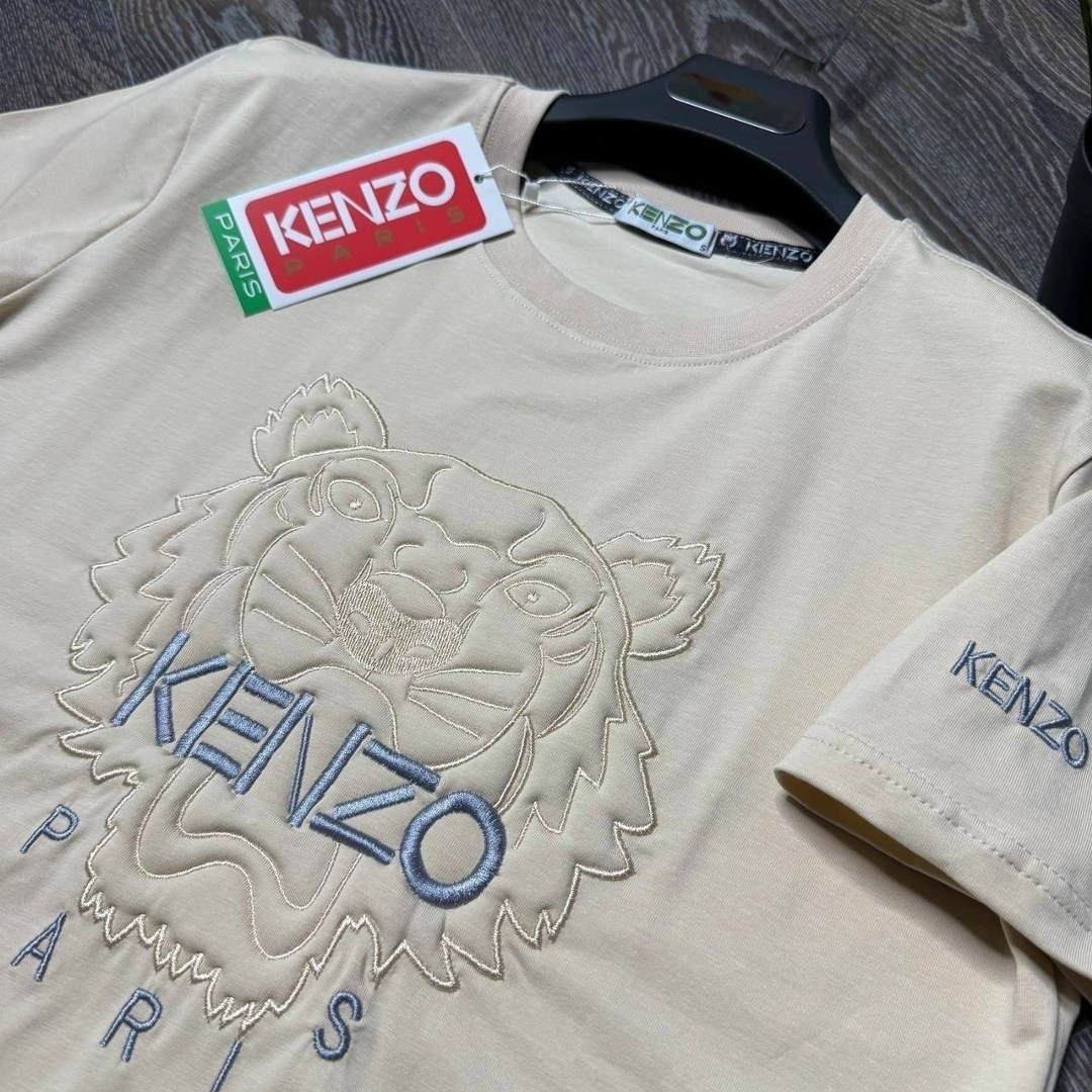 футболка kenzo,футболки мужские,мужские футболки kenzo,футболка кензо,футболки для мужчин