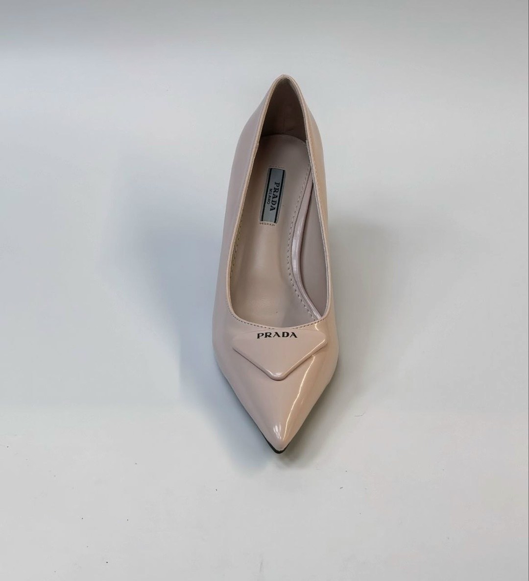 туфли prada,туфли женские,,туфли для женщин,туфли лодочки женские
