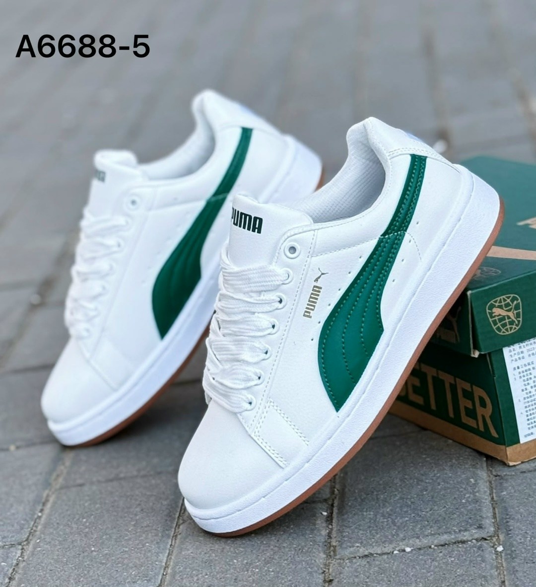 puma suede classic,,кеды пума замшевые черные,кроссовки puma suede classic black,puma suede