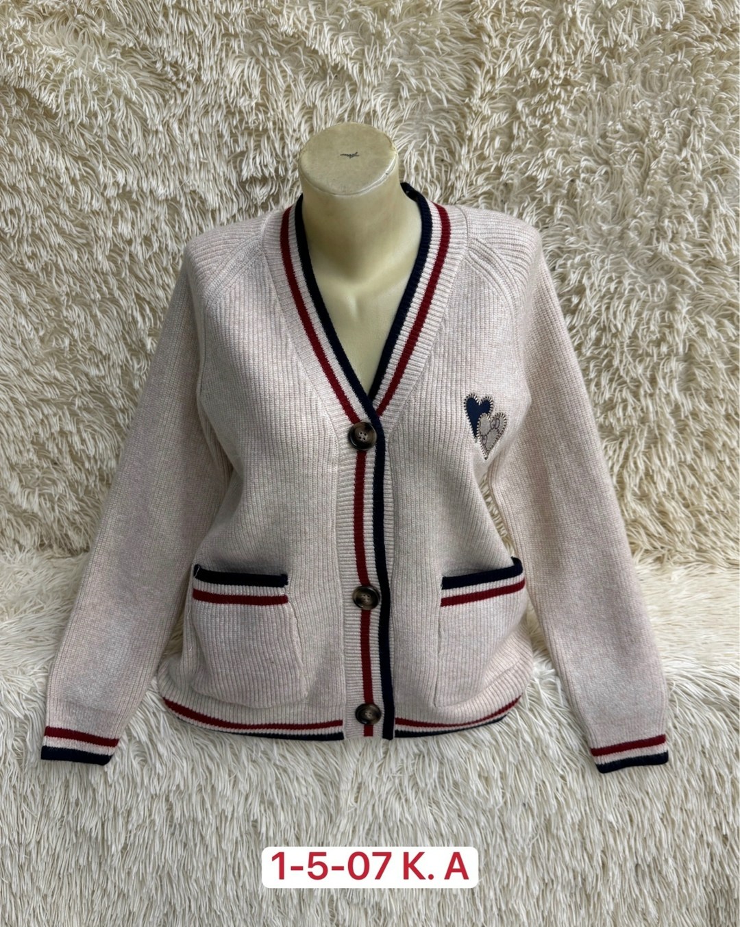 кардиган женский,кардиган,вязаный кардиган,кофта кардиган,женский вязаный кардиган