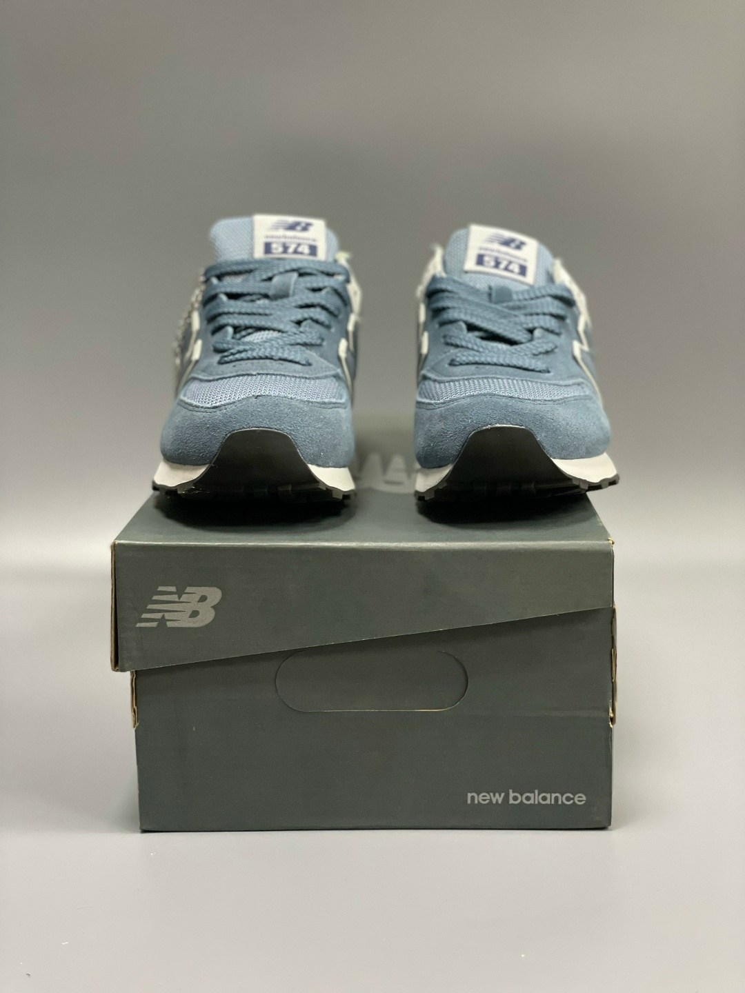 кроссовки new balance 574 голубые женские,кроссовки new balance 574,new balance 574 blue,женские кроссовки new balance 574,new balance 574 classic