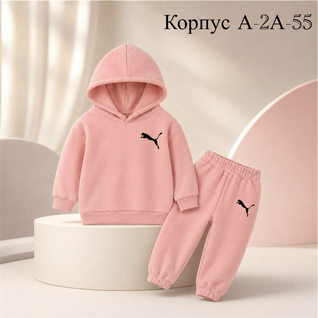 костюм спортивный,детский спортивный костюм для мальчика,детский костюм спортивный,повседневный спортивный костюм,одежда комплект