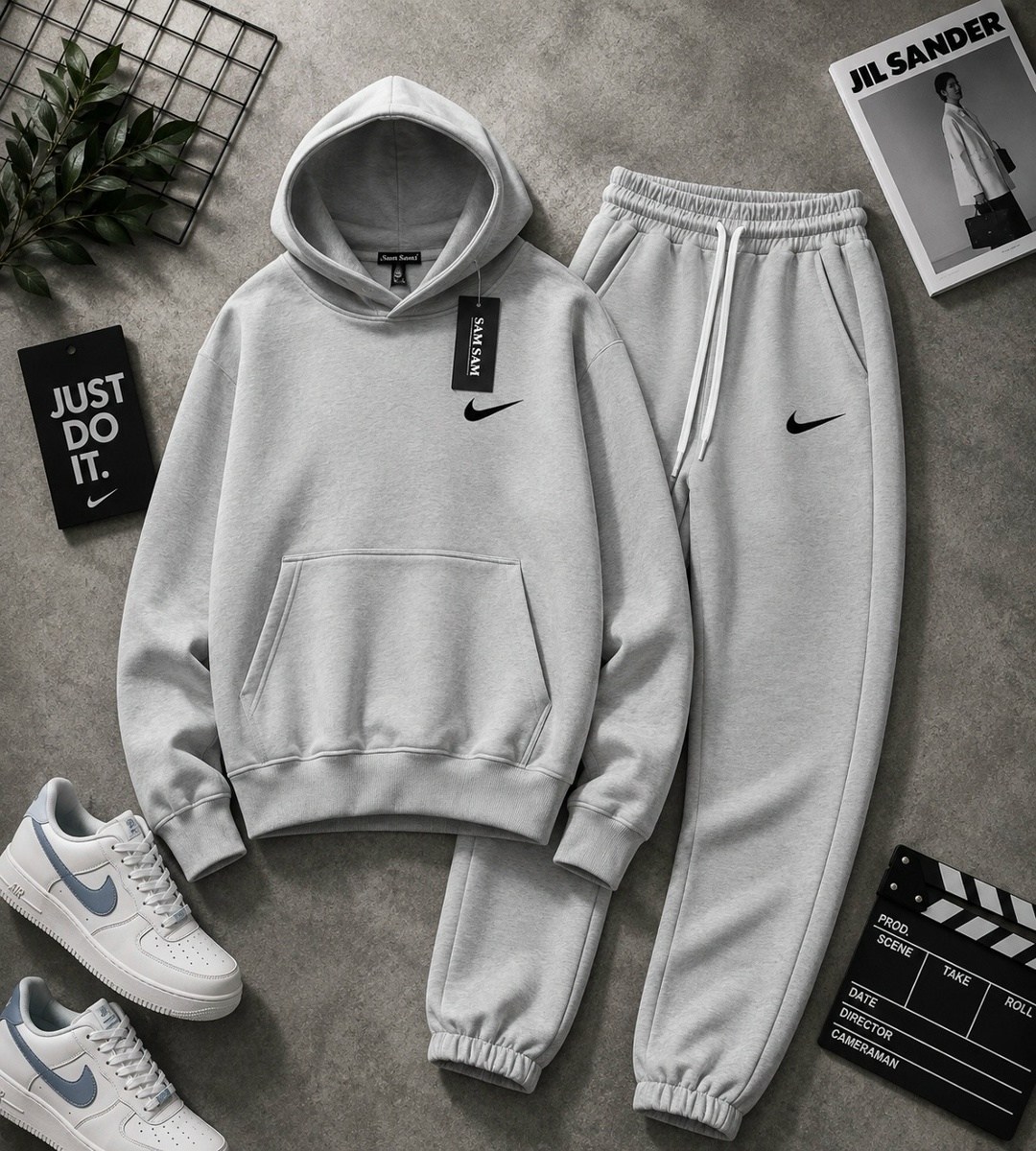 спортивный костюм nike,спортивный костюм nike мужской,костюм спортивный мужской,спортивный костюм теплый,спортивный костюм серый