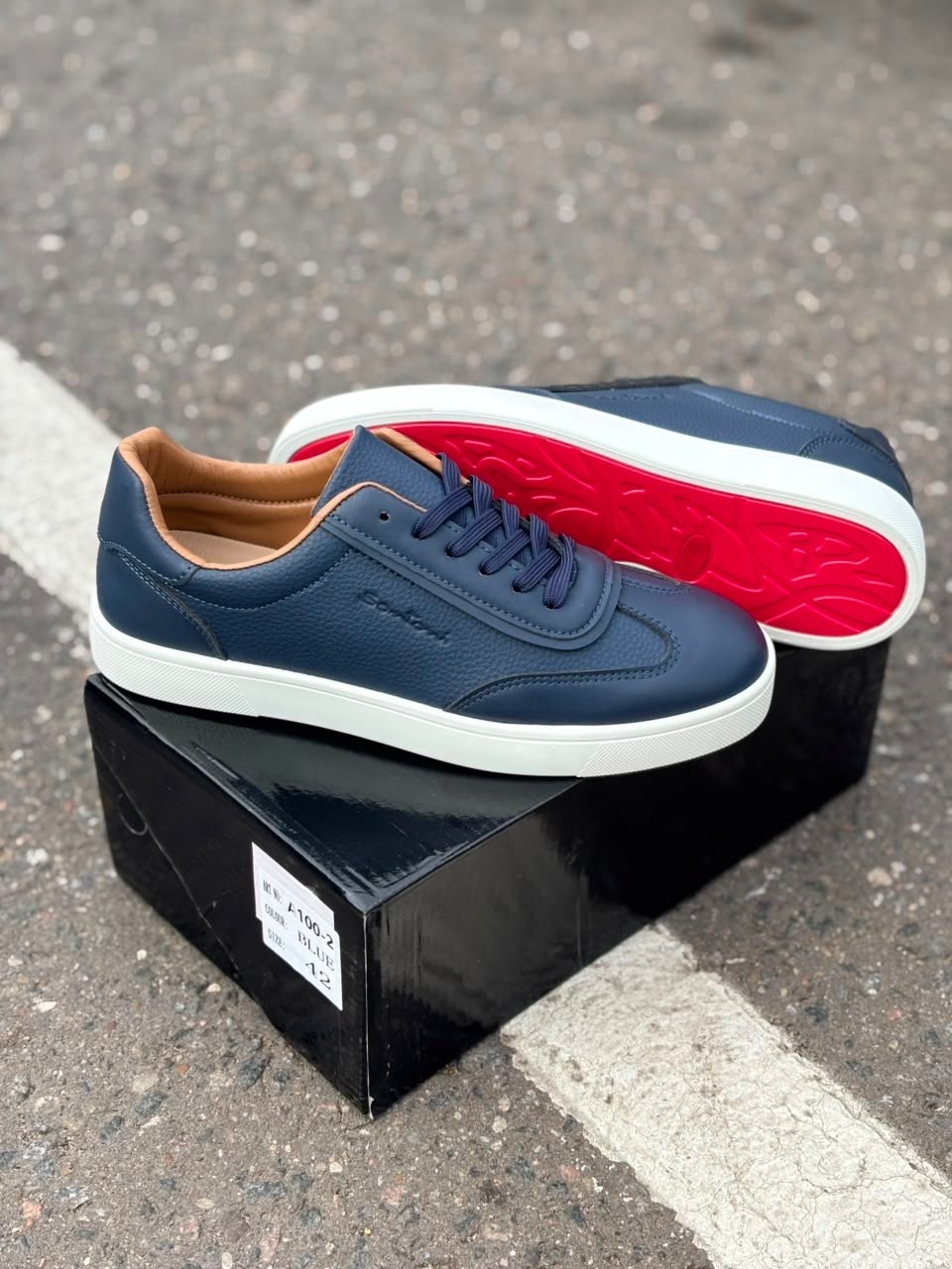 мужские кеды pepe jeans london (joe cup split pms30846) синие,,мужские кеды pepe jeans london синие,кроссовки pepe jeans,кроссовки pepe jeans мужские синие