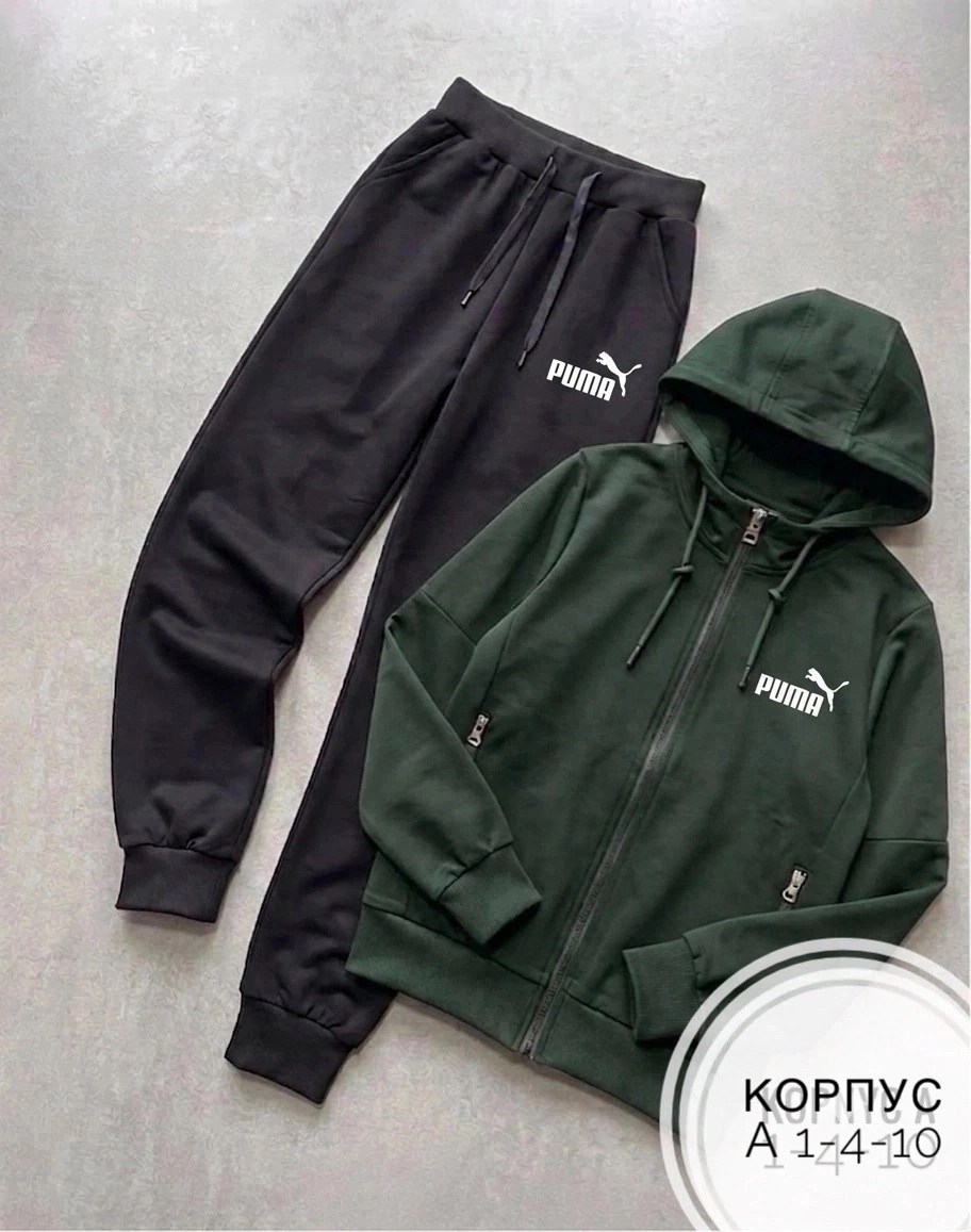 мужской спортивный костюм puma,спортивный костюм "puma",демисезонные спортивные костюмы puma,костюм puma,костюм мужской puma