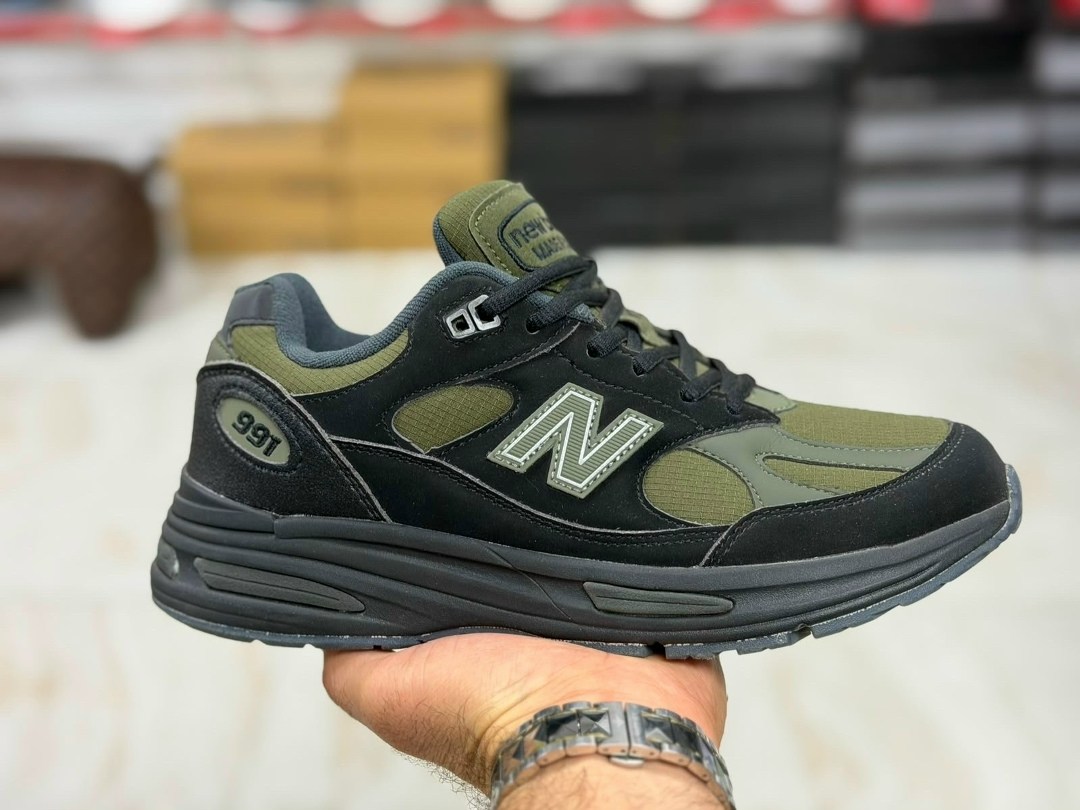 кроссовки new balance 991,кроссовки new balance 992,new balance 992,кроссовки new balance,кроссовки new balance 991 made in england