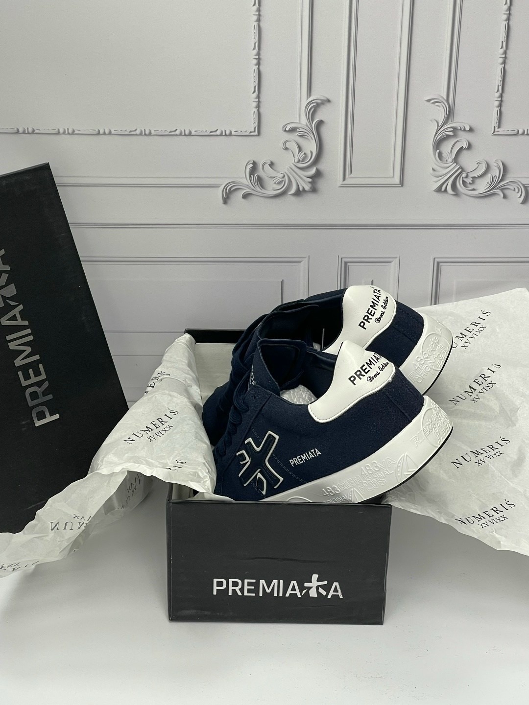 ,кеды мужские premiata,кроссовки premiata,кеды premiata,кроссовки мужские premiata