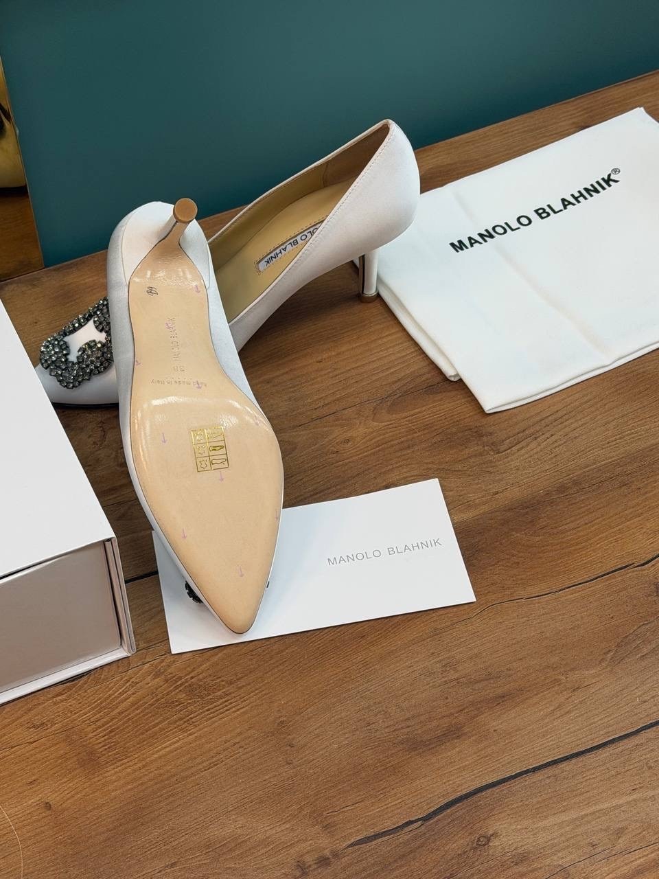 туфли manolo blahnik,туфли маноло бланик,туфли manolo blahnik hangisi,туфли маноло бланик белые,маноло бланик белые