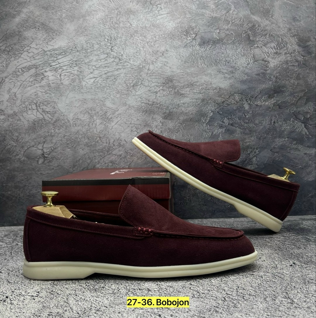 ,лоферы loro piana,замшевые лоферы loro piana,лоферы мужские loro piana,loro piana бордовые лоферы