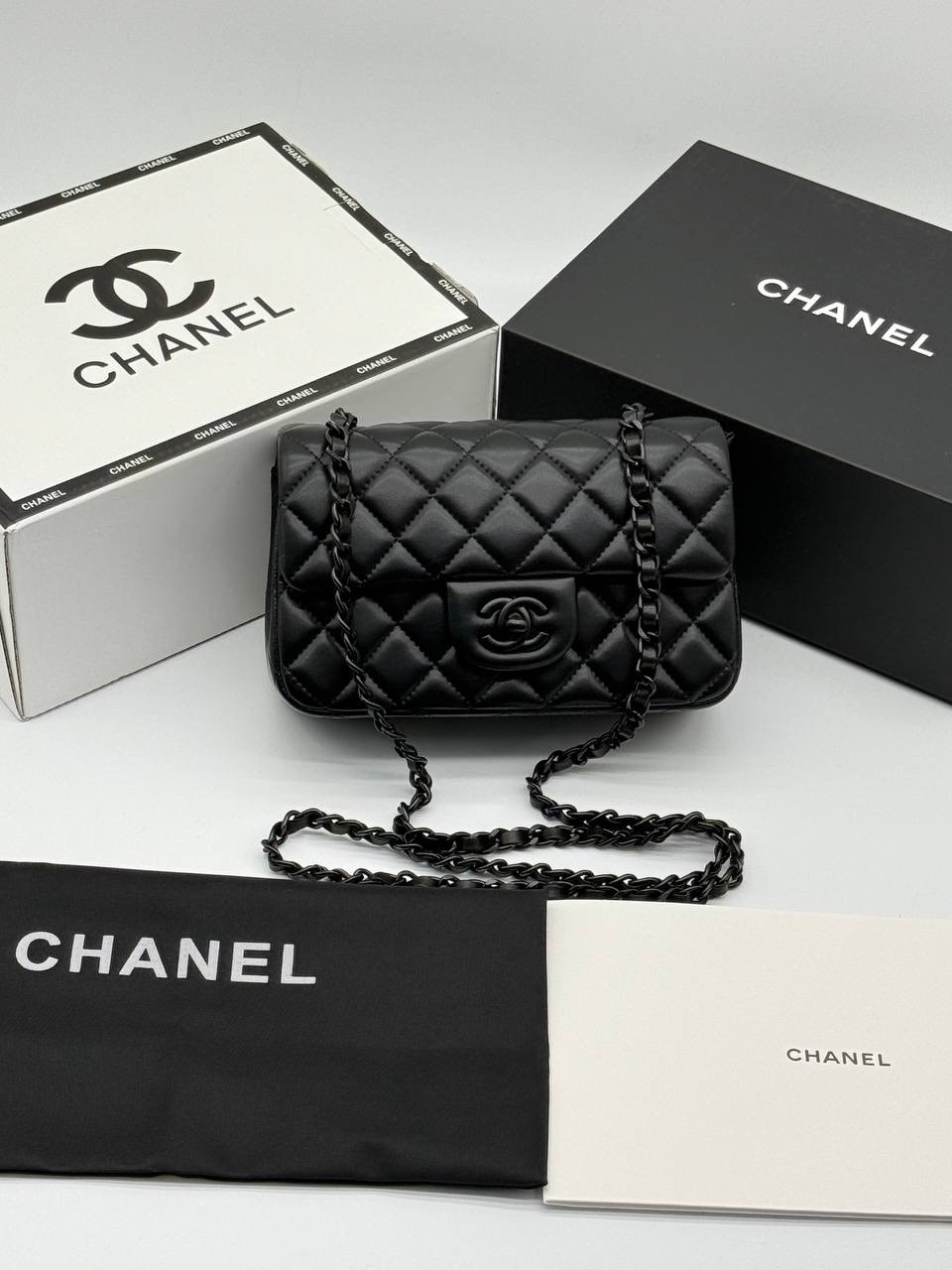 chanel сумка,сумка женская chanel,сумка шанель,синяя сумка chanel 2.55 шанель клатч на ремне кожа,chanel клатч