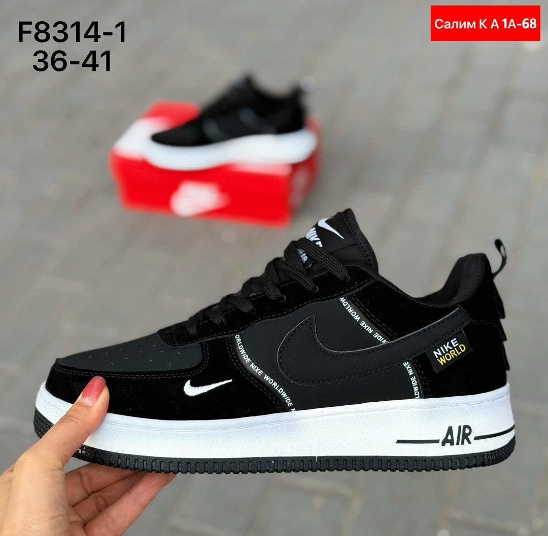 кроссовки nike air force,кроссовки мужские nike air force,кросcовки nike air force 1,кроссовки,кроссовки мужские nike air force 1