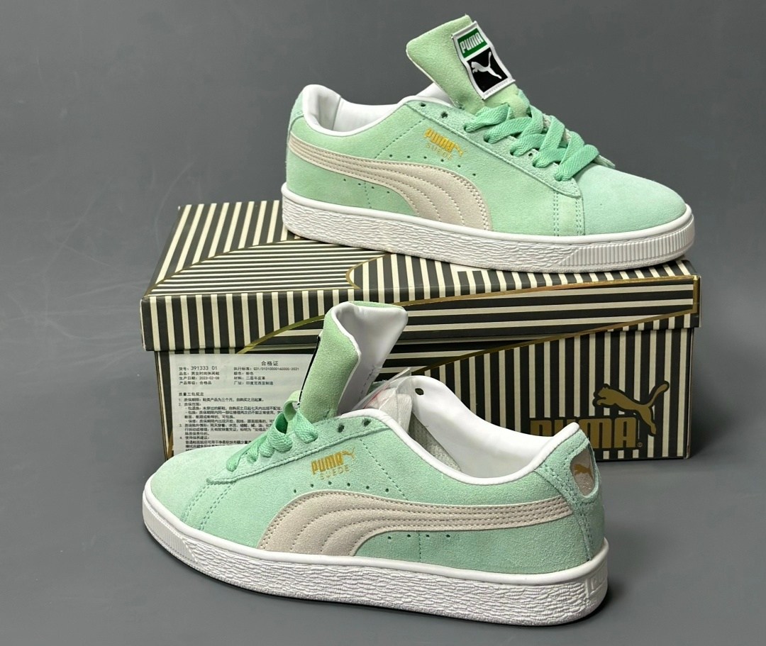 кроссовки puma suede,puma suede classic,puma кроссовки женские,puma suede xl,кроссовки puma