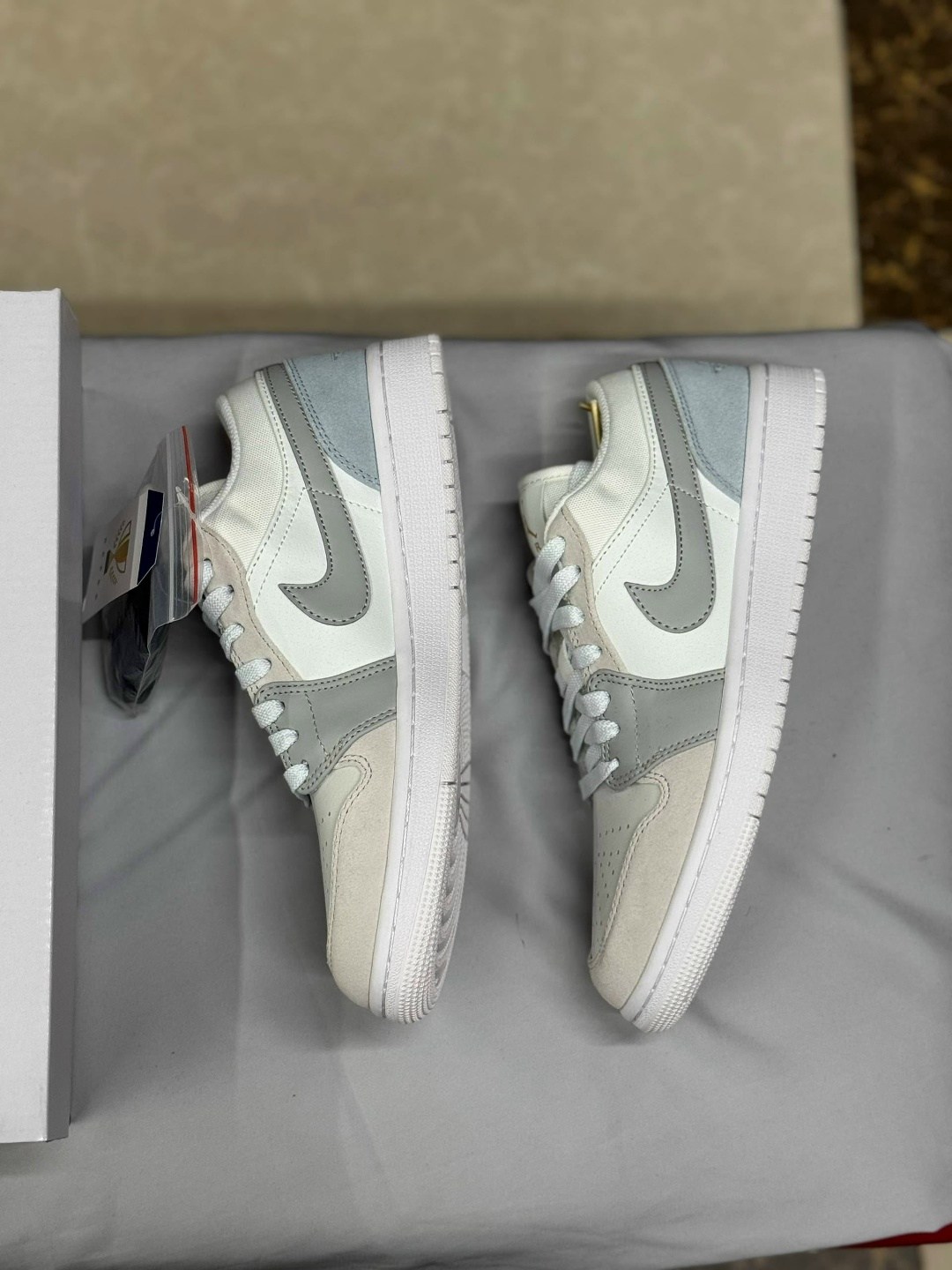nike air jordan low 1 paris,nike air jordan 1 low,кроссовки nike air jordan 1 low,кроссовки nike женские,кроссовки nike air jordan 1