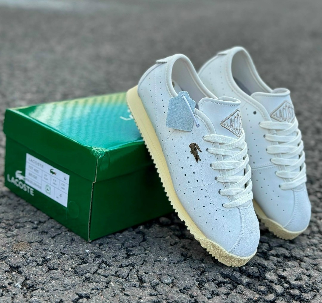 кроссовки lacoste,,кроссовки lacoste club,кроссовки лакоста,оригинальные кроссовки