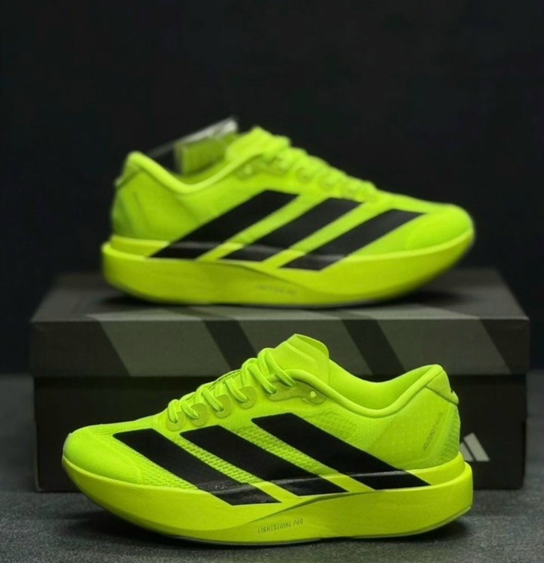 кроссовки adidas adizero,кроссовки adidas,adidas adizero evo sl,кроссовки мужские женские adidas,кроссовки