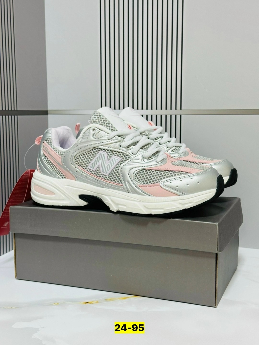 кроссовки new balance 530,кроссовки new balance,женские кроссовки new balance 530 white,белые кроссовки new balance 530,кроссовки new balance new balance 530