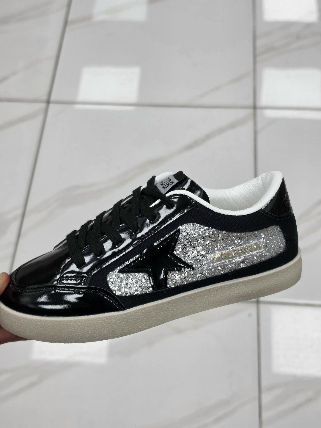 , женская,женские кроссовки,повседневная ,кеды golden goose женские