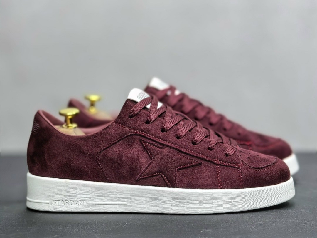 ,кеды golden goose,кеды жен,golden goose кроссовки,обуви