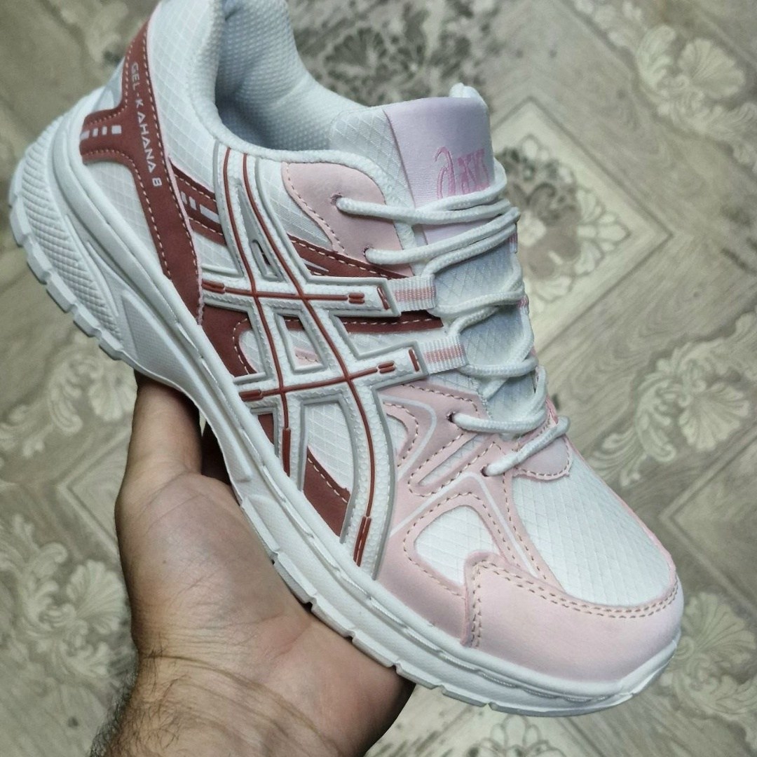 asics gel venture 6,кроссовки asics gel venture 6,asics gel venture,мужские кроссовки asics,кроссовки