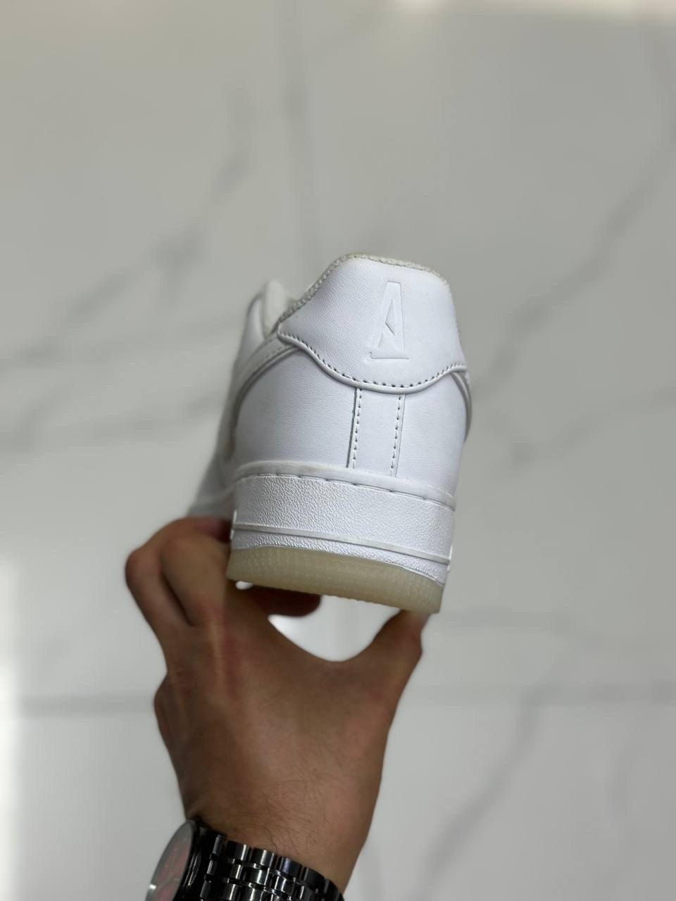 nike air force 1 low white,кроссовки nike air force 1 форсы белые кеды,nike air force 1 low triple white,nike air force 1,nike air force 1 07