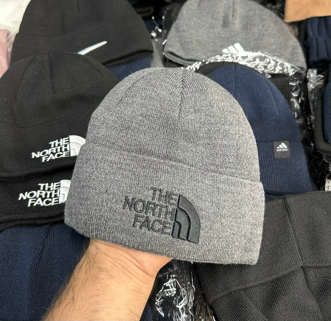 шапка the north face,шапка бини the north face,мужские шапки the north face,the north face шапка black box beanie,шапка the north face tnf logo box cuffed beanie