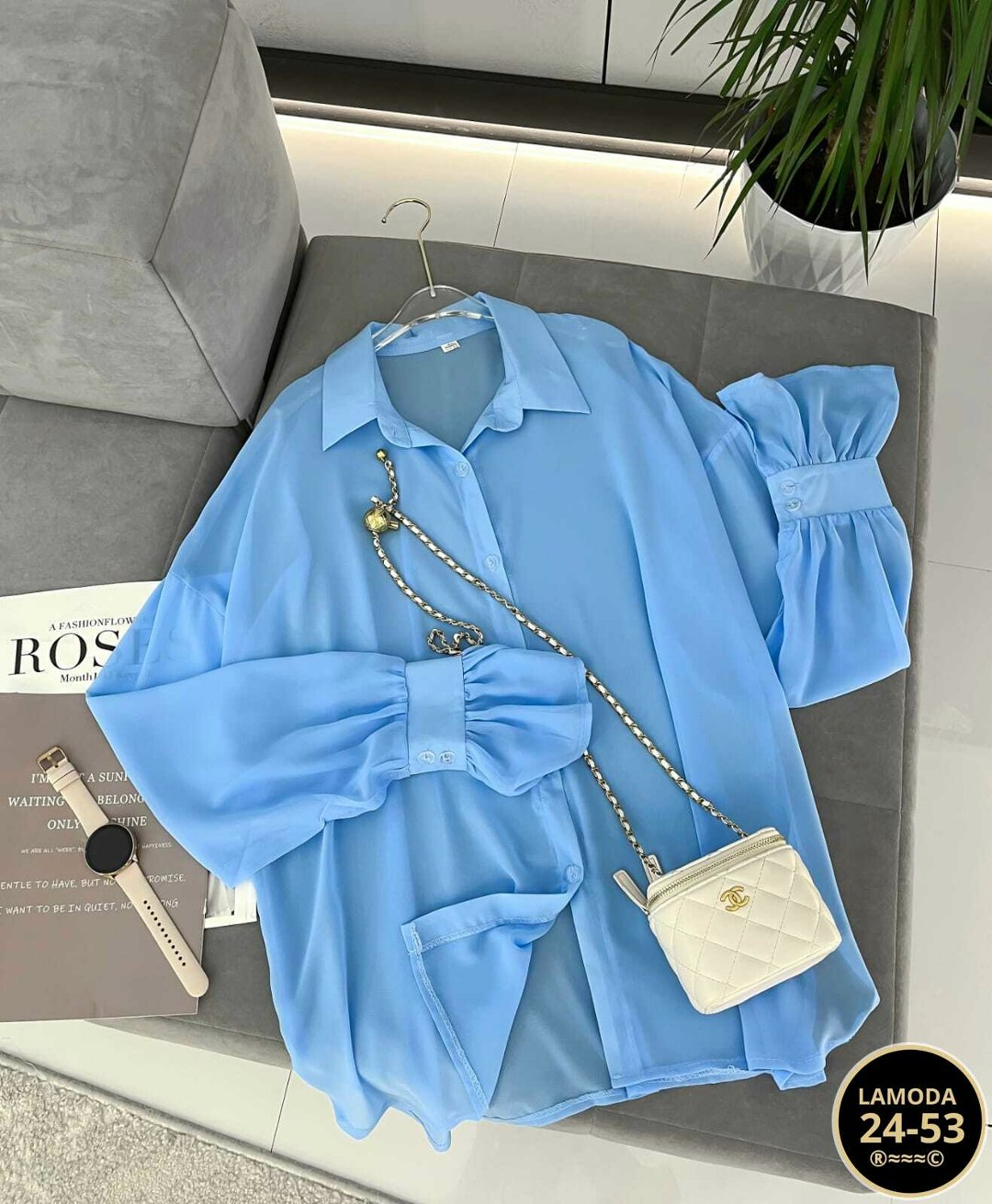 модные женские блузки,блуза шифоновая,шифоновая рубашка,блузка шифоновая,женские блузки и рубашки