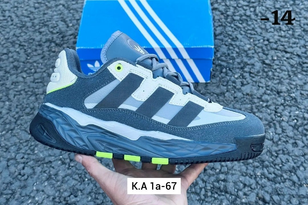 кроссовки adidas,кроссовки adidas niteball,кроссовки мужские adidas,кроссовки мужские adidas niteball,кроссовки мужские