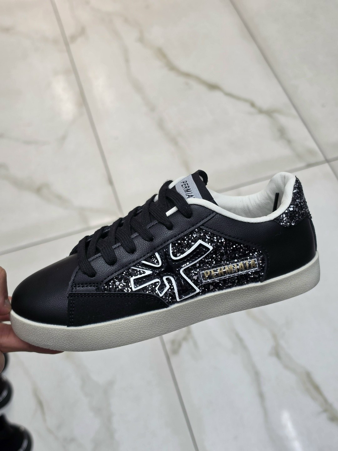 , женская,кроссовки женскиe,кеды golden goose,обуви