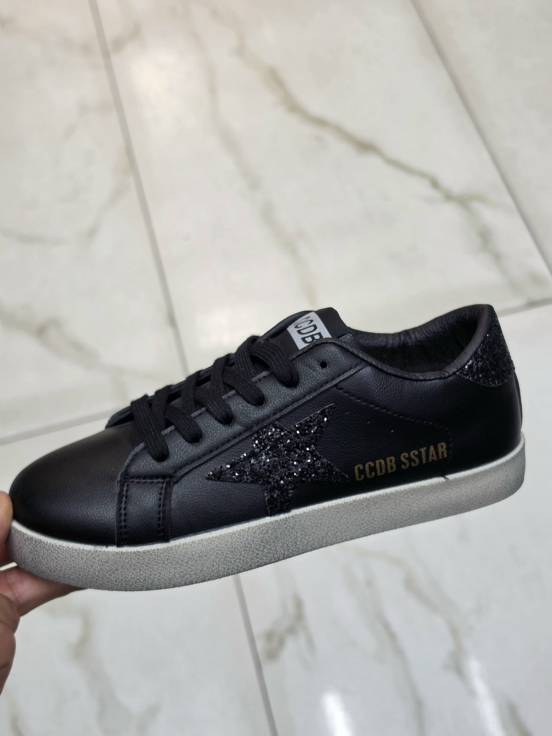 , женская,кеды golden goose,кроссовки женскиe,обуви