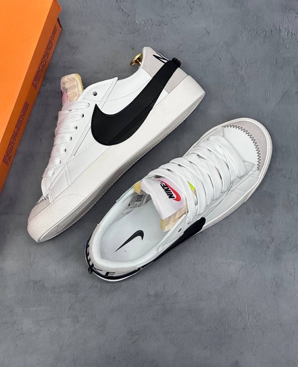 кроссовки nike blazer low 77 jumbo,мужские кроссовки nike blazer low 77 jumbo,кроссовки nike blazer low 77 jumbo white-black,кроссовки nike blazer low 77 jumbo цвет белый,nike blazer low 77 jumbo