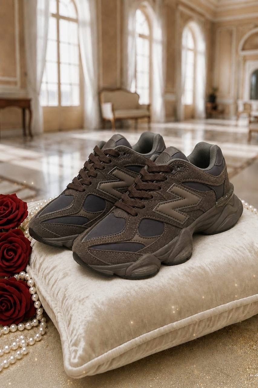 кроссовки new balance 9060,кроссовки new balance,кроссовки мужские new balance,кроссовки new balance черный,кроссовки
