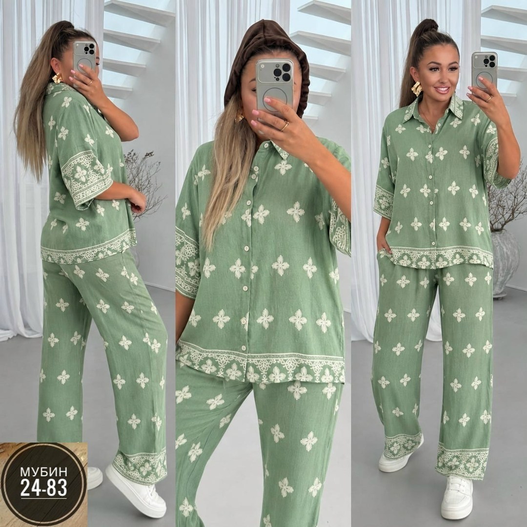 женские костюмы,костюм,брючные костюмы для женщин,женская пижама,пижамы женски