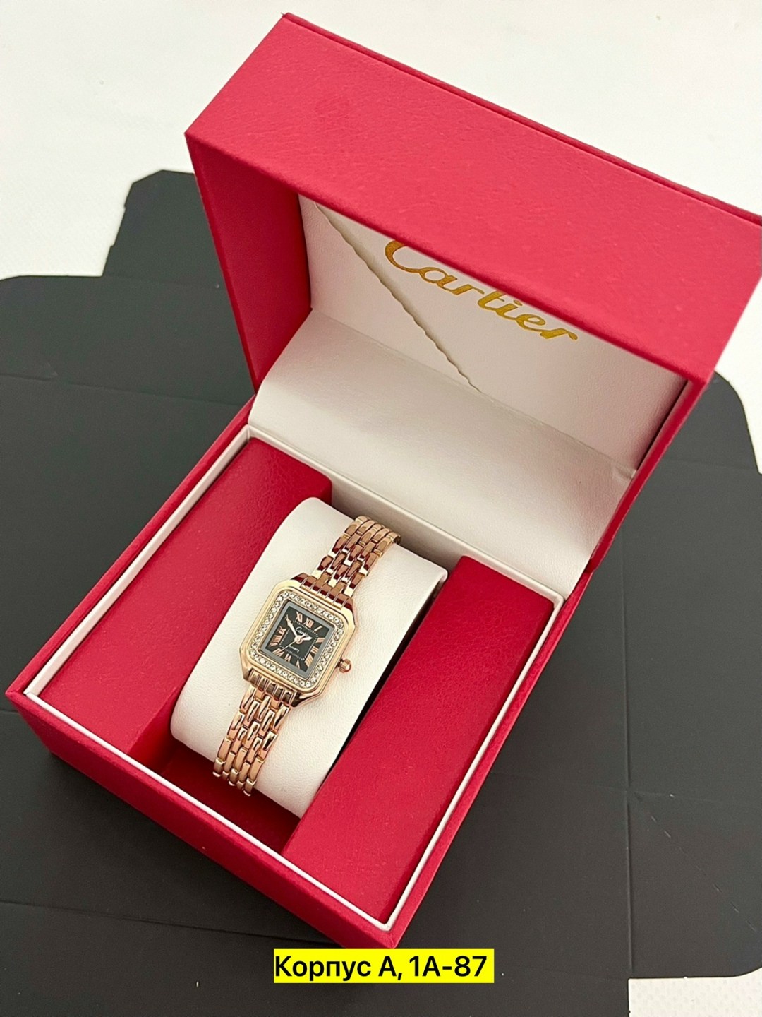 женские часы cartier,женские кварцевые часы,часы картье женские,женские кварцевые часы со стразами,часы наручные женские cartier