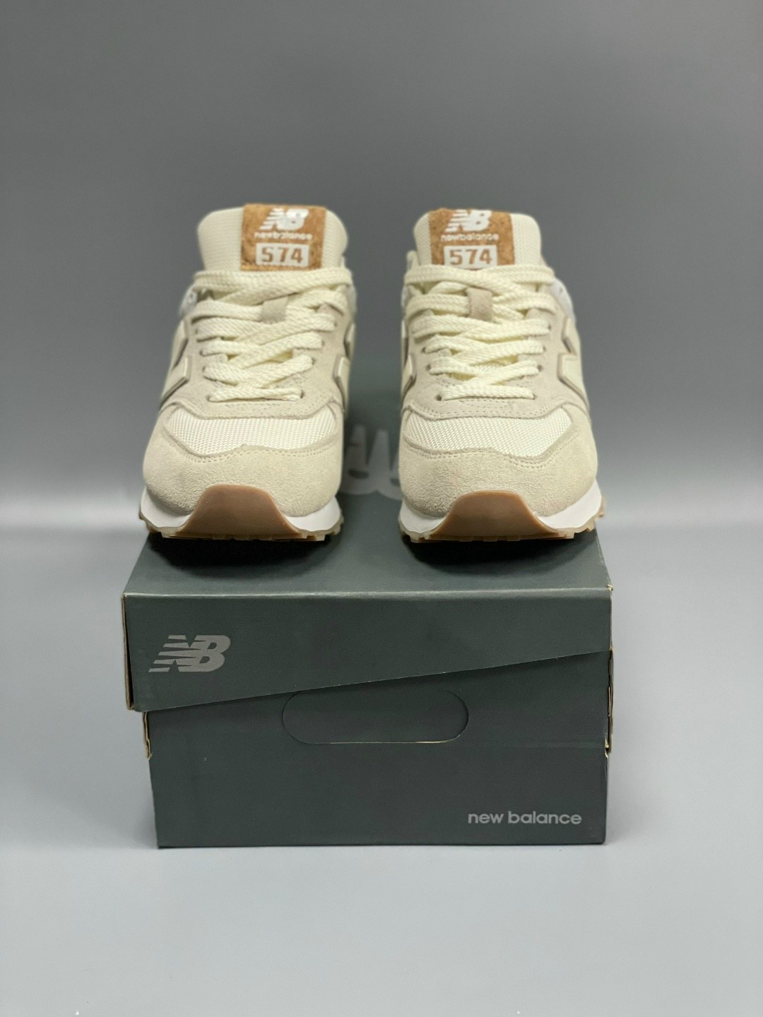 кроссовки new balance 574,кроссовки new balance,кроссовки new balance new balance 574,кроссовки женские new balance 574,нью бэланс 574 бежевые