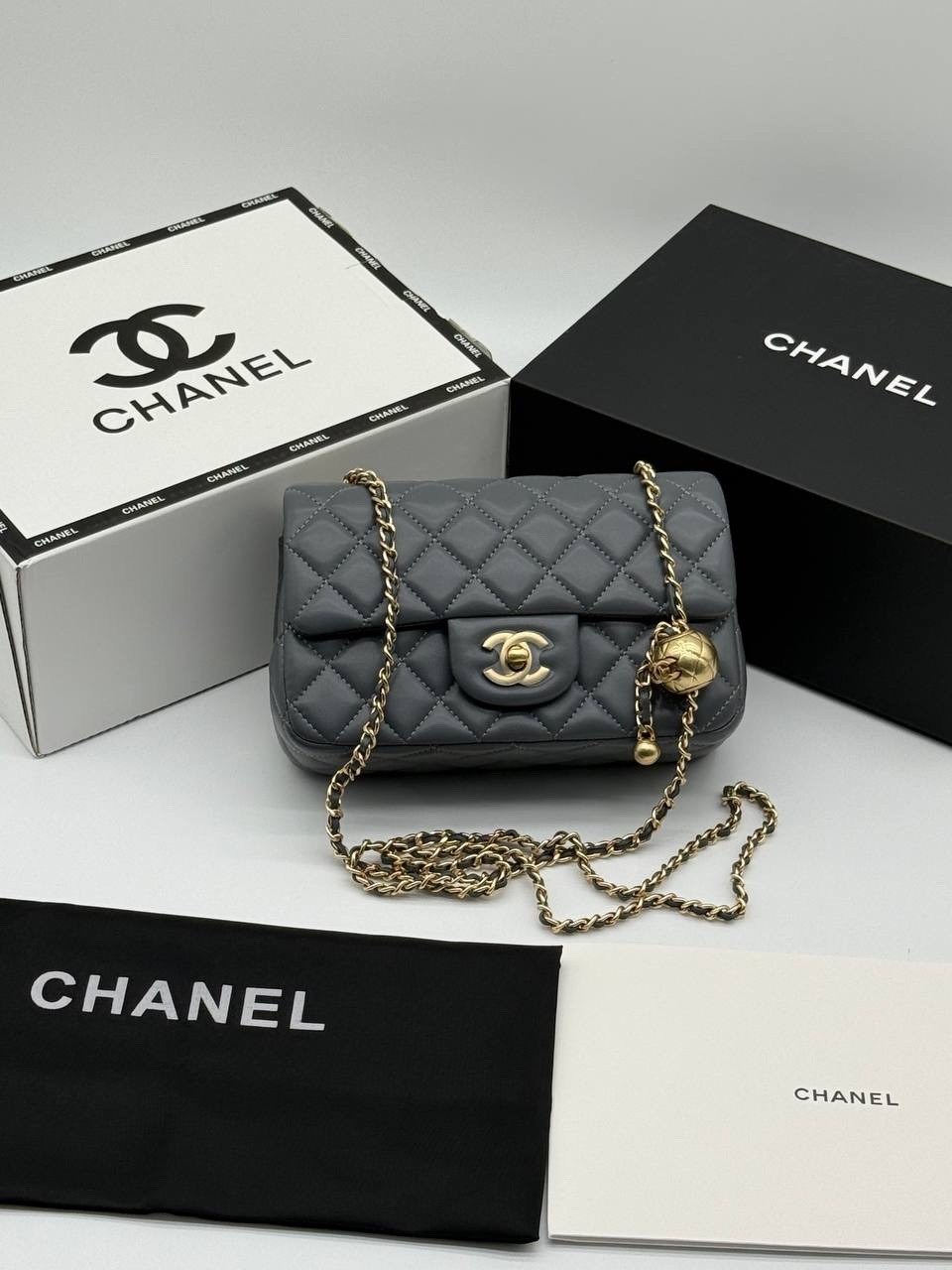 chanel сумка,сумка женская chanel,сумка шанель,синяя сумка chanel 2.55 шанель клатч на ремне кожа,chanel клатч