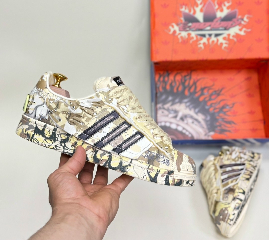 adidas originals кроссовки x bape superstar 80s,адидас супер стар,adidas originals superstar,адидас суперстар коллаборации,adidas superstar коллаборации