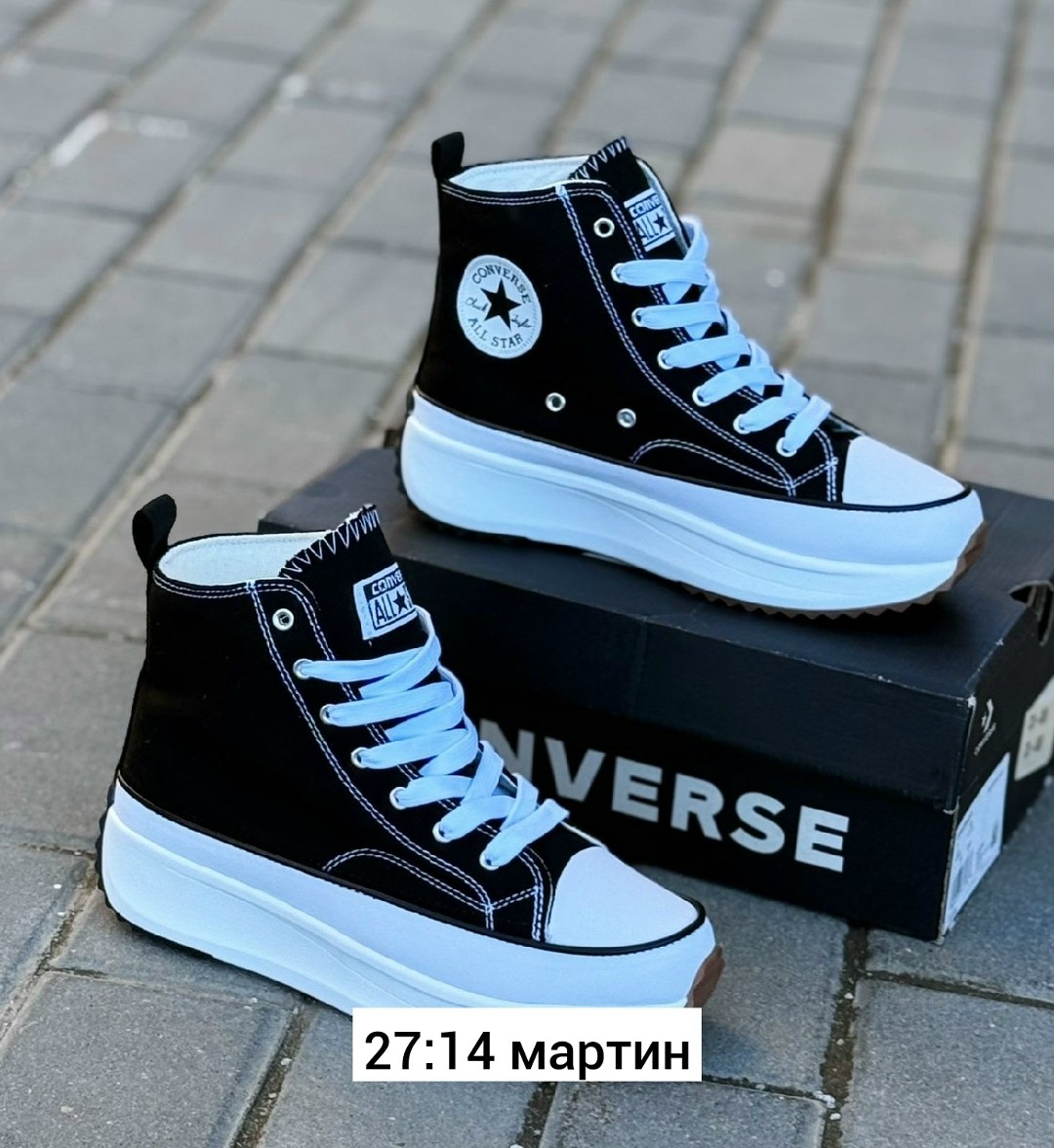 ,кеды конверс женские,кеды женски,кеды женские converse,женские кеды