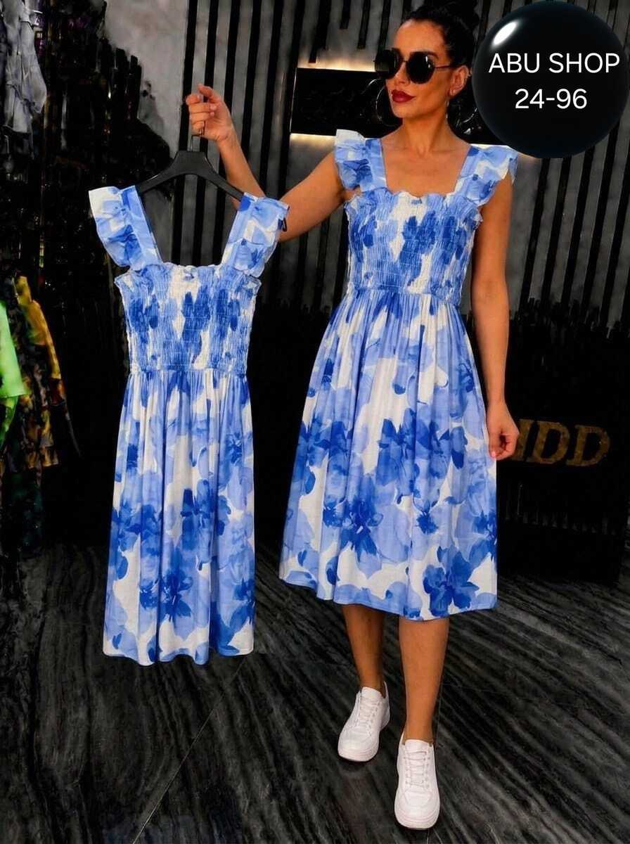 платье 👗,летнее платье,летние сарафаны,сарафан,сарафан платье