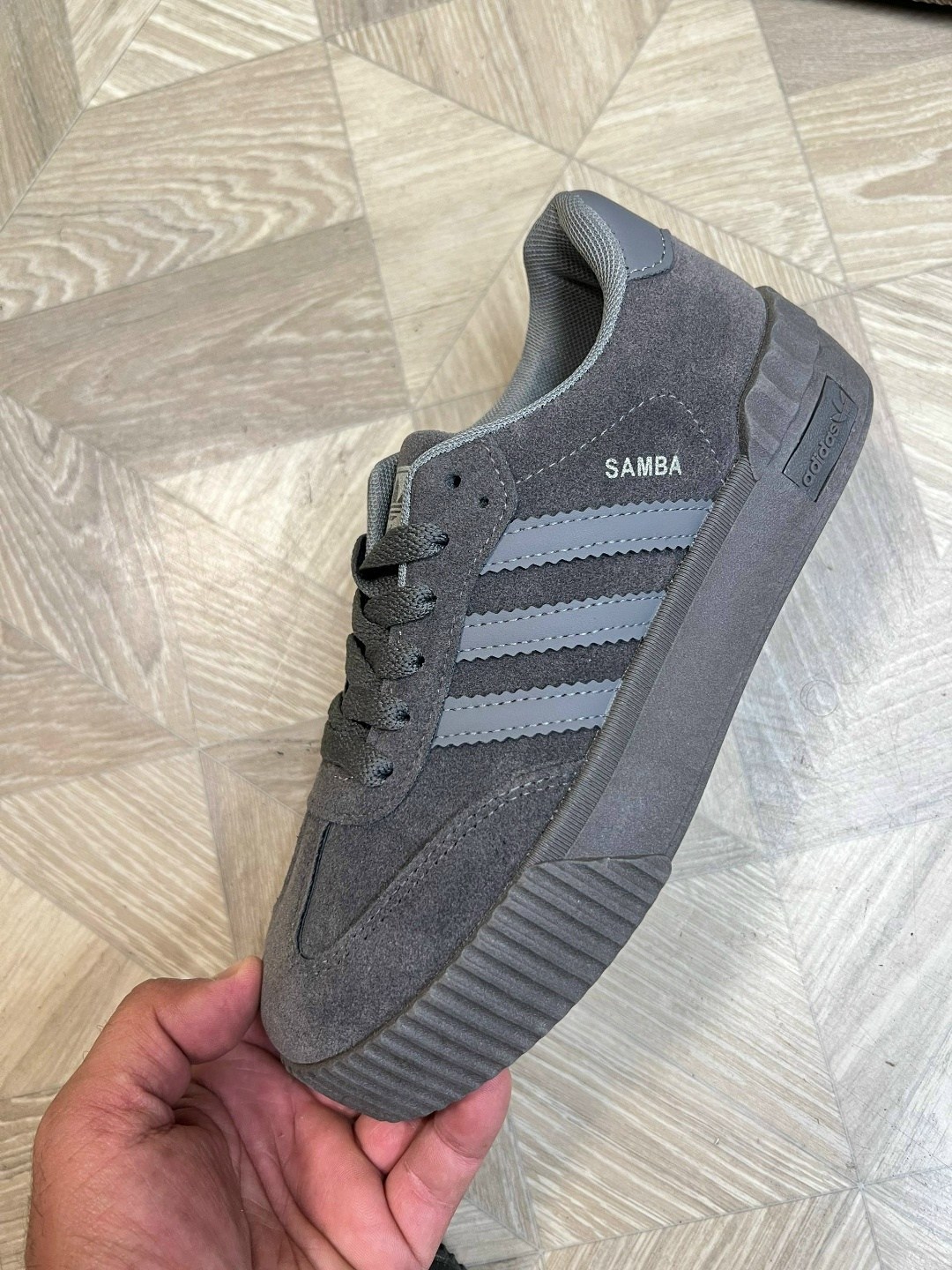 ,кроссовки puma, женская,женские кроссовки пума,puma fenty