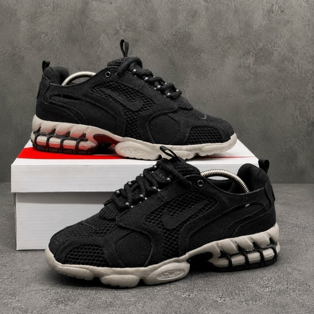 кроссовки nike stussy air zoom spiridon,кроссовки nike x stussy air zoom spiridon cage,кроссовки nike stussy,кроссовки,кроссовки nike stussy x air zoom spiridon caged 2