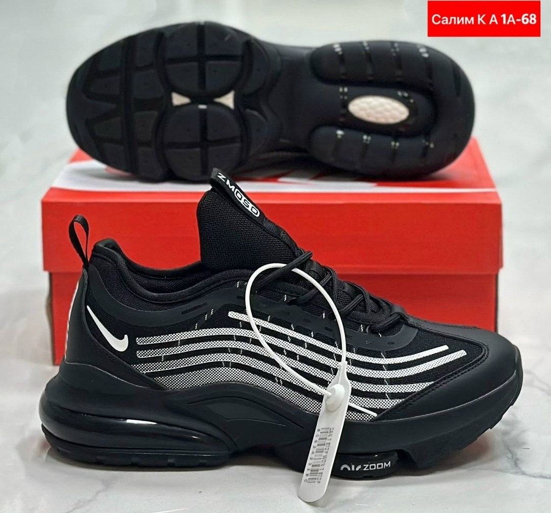 кроссовки мужские nike,кроссовки мужские nike air zoom,nike air max zoom 950,мужские кроссовки nike air max,кроссовки nike air max
