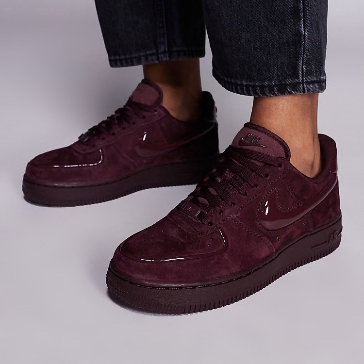 кроссовки nike air force 1,nike air force 1 '07,nike air force 1 low,air force 1 07,кроссовки