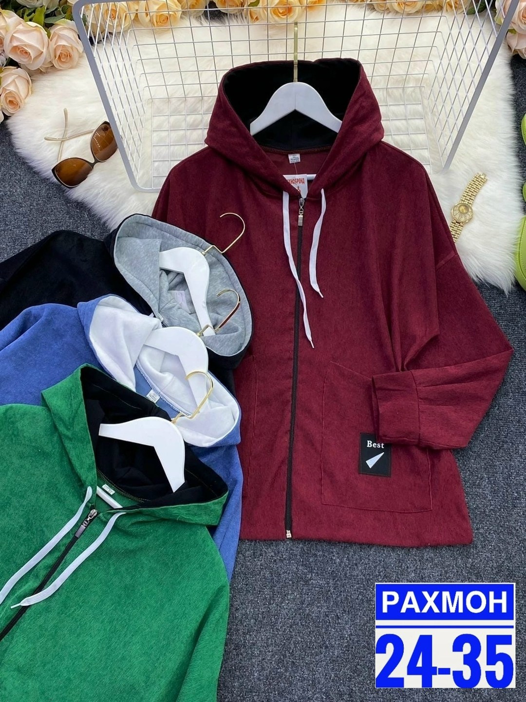 женская куртка большого размера,женская верхняя одежда больших размеров,ветровка женская,куртка женская демисезонная,куртка женская
