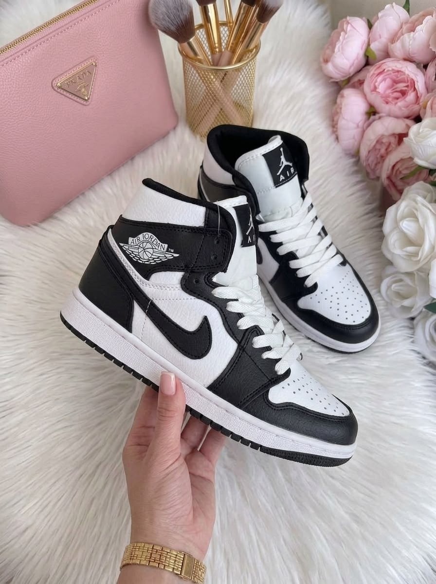 женские кроссовки nike air jordan 1 mid,кроссовки женские nike air jordan 1,женские кроссовки nike,nike air jordan 1 mid,nike air jordan 1 mid milan