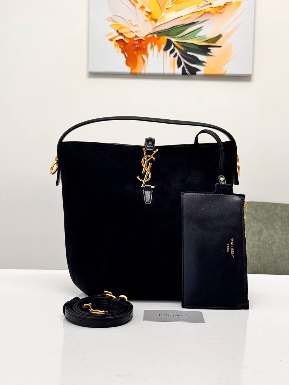 женская замшевая сумка yves saint laurent 37x29 см,сумка замшевая,замшевая сумка yves saint laurent 38x34 см,сумка клатч натуральная замша бордовая,замшевая сумка yves saint laurent 32x25 см